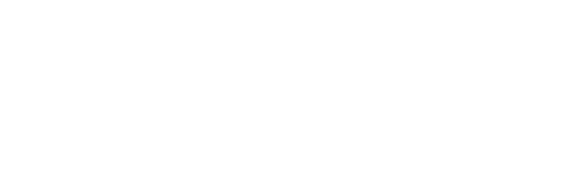 Hongda Group