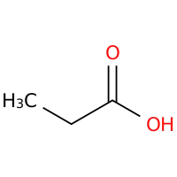 生物基丙酸