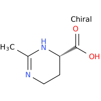 四氢嘧啶/依克多因