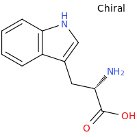 L-色氨酸