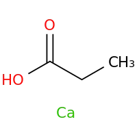 生物基丙酸钙