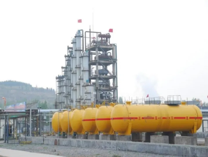 山东泓达生物科技有限公司